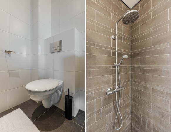 Foto - Te koop: Pastoor Petersstraat 176-62, 5612 LW Eindhoven